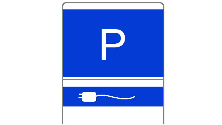 elbil ladestandere Aarhus