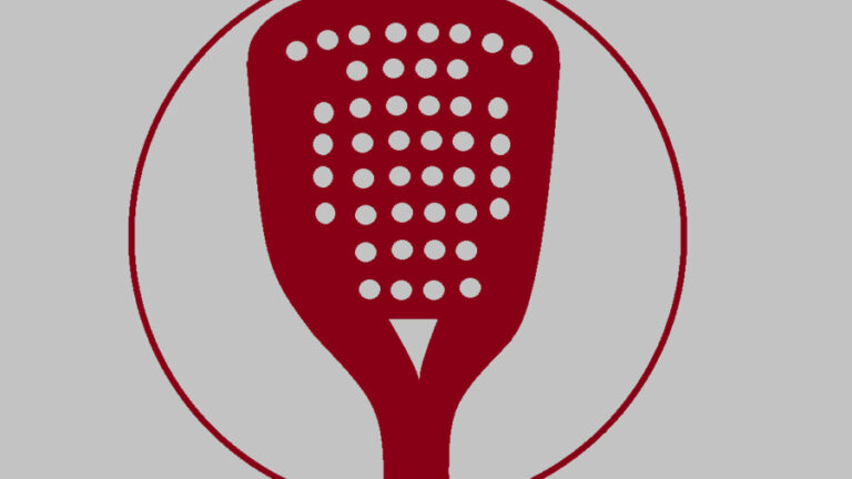 padel tennis Aarhus