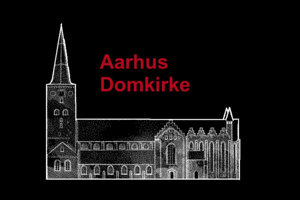 Aarhus Domkirke