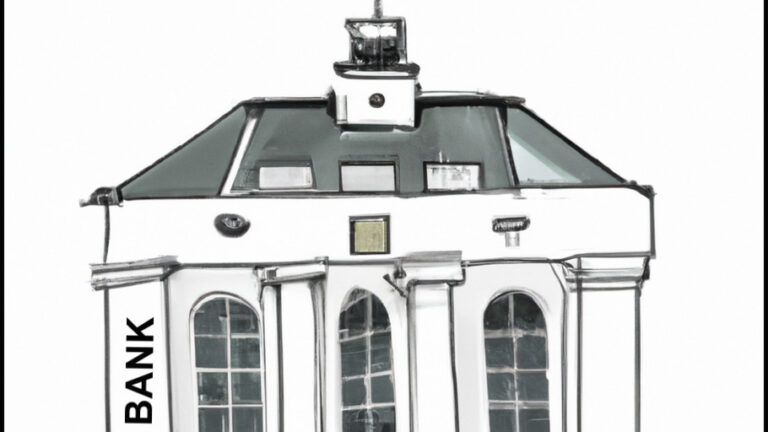 bank Århus